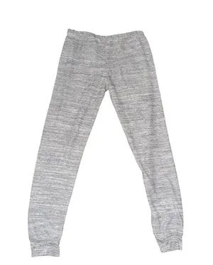 Bobbie Brooks thermal sleepwear set thumbnail 3