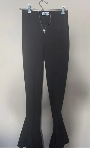 NWOT Tiger Mist Flores Pants XS thumbnail 4