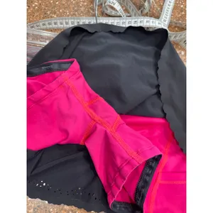 Lululemon Run A Marathon skirt size 4 thumbnail 7