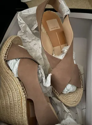 DV by Dolce Vita Wedge thumbnail 1