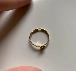 Gold N Ring thumbnail 3