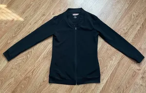 Scrub Jacket thumbnail 1