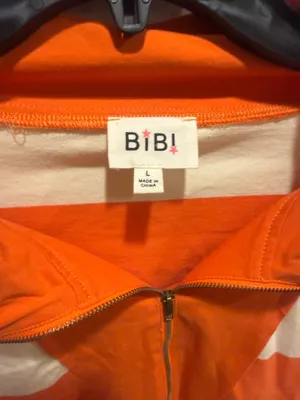 Bibi Boutique Top thumbnail 2