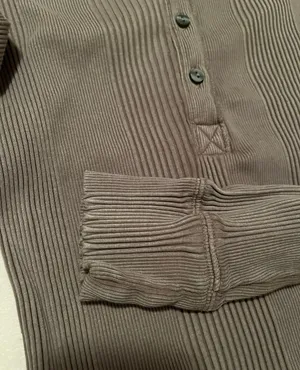 American Eagle Outfitters Long Sleeve thumbnail 4