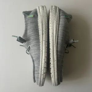 HEY DUDE Women’s WENDY Slip On Loafers 6 thumbnail 3