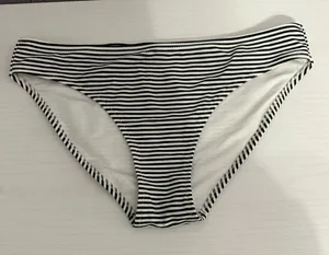 Aerie Bikini Bottoms thumbnail 1