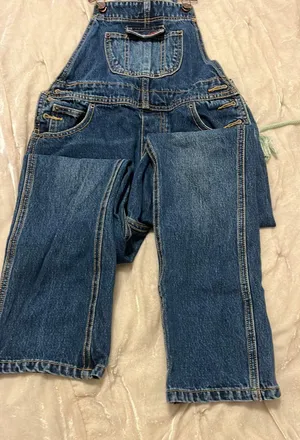 BDG Denim thumbnail 1