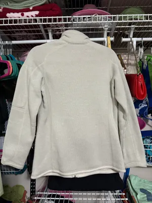 Patagonia Jacket thumbnail 4