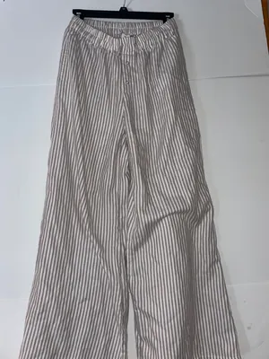 Pj Pants thumbnail 3