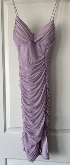 Lulus Mini Dress thumbnail 1
