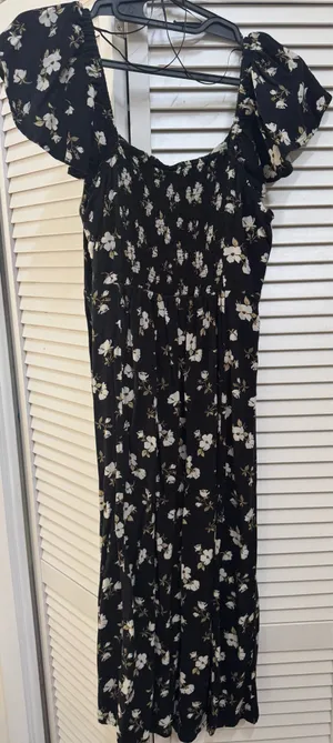 Dress Old Navy thumbnail 2