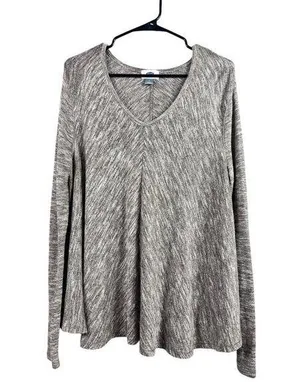Old Navy Women's Longsleeve Top thumbnail 1