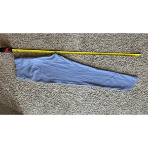 GYMSHARK EUPHORIA LEGGINGS Size S thumbnail 8
