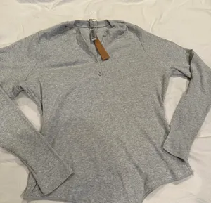NWT Skims Bodysuit thumbnail 1