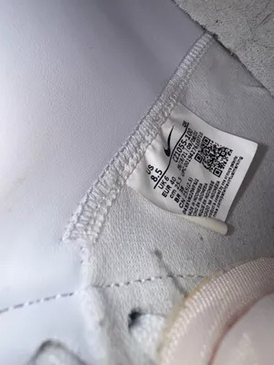 Women’s Nike Blazer 77 thumbnail 4