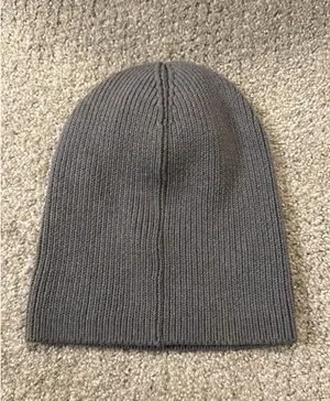 Lululemon Beanie thumbnail 2