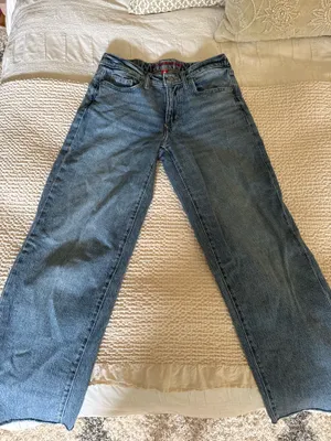 Lucky Brand Jeans thumbnail 1