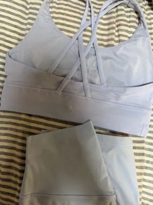 Lululemon Align thumbnail 2