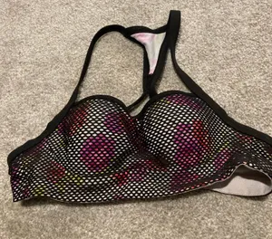 Victoria's Secret Sport Bra thumbnail 1