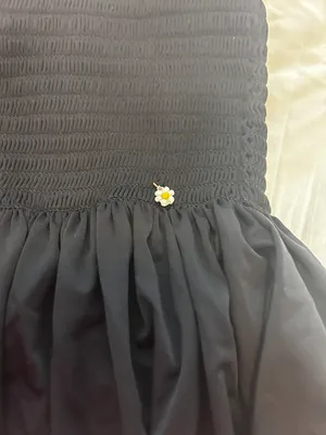 Natural Life Tennis Skirt thumbnail 2