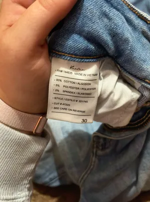 KanCan USA Jeans thumbnail 3