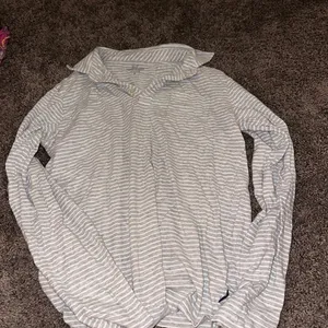 Vineyard vines button up thumbnail 1