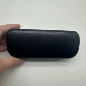 Coach New York Black Eyeglasses/Sunglasses Hard Case thumbnail 10