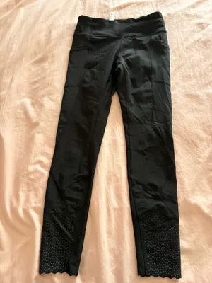 Lululemon leggings  thumbnail 5