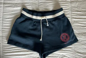 Nike Sweat Shorts thumbnail 1