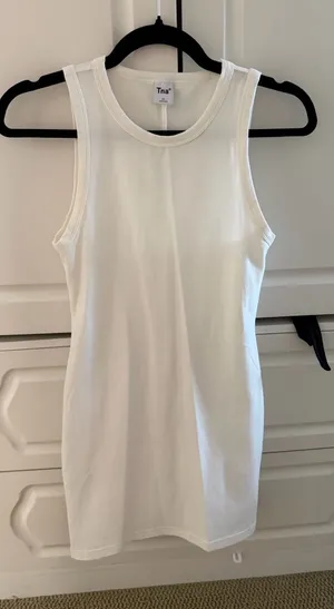 Aritzia Dress thumbnail 1