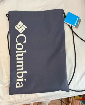 Columbia Drawstring Bag thumbnail 1