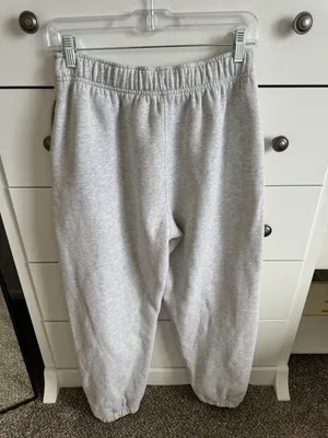 Lululemon Joggers thumbnail 4