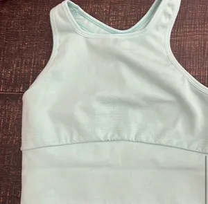 Free People Athletic Top thumbnail 3