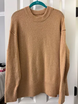 Aerie sweater thumbnail 1