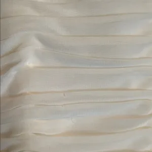 Adrianna Papell‎ White Embellished Mini Sheath Dress Bridal Holiday 8 Party thumbnail 15