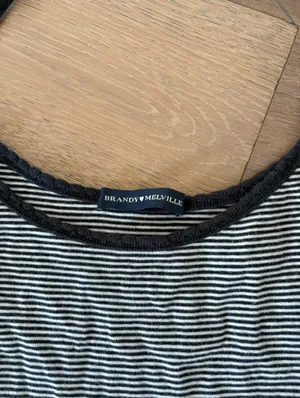 Brandy Melville Tank Top thumbnail 2