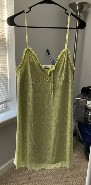 American Eagle Dress thumbnail 1