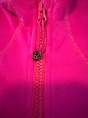 Lululemon Define jacket thumbnail 4