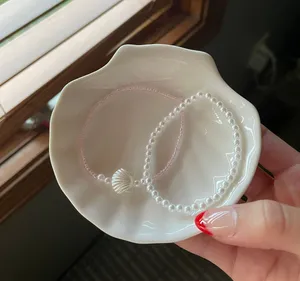 handmade bracelet set thumbnail 1