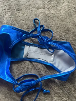 Shein Bikini thumbnail 3