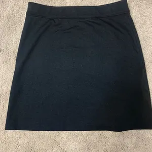 Black A thumbnail 6