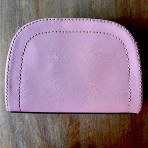 MARC JACOBS  PLAYBACK BAG COLOR PINK thumbnail 6