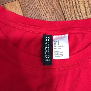 DIVIDED Shirt thumbnail 2