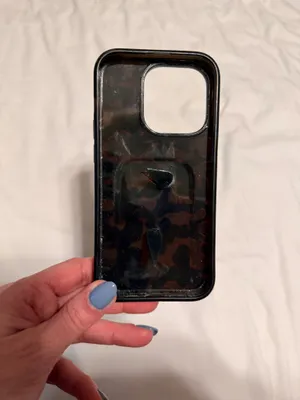 Loopy Cases iPhone 13 Pro thumbnail 5
