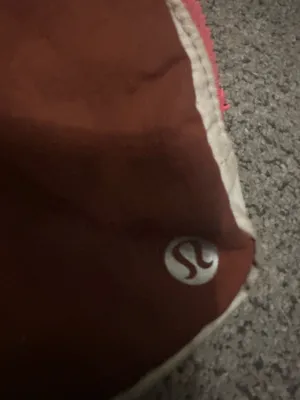 Lululemon Belt Bag thumbnail 3