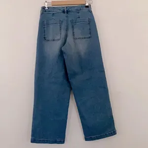 Energie Jeans NWOT thumbnail 3