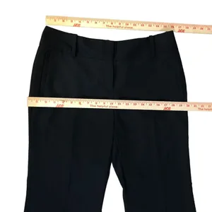 Worthington Dress Pants Womens 8 Used Dark Blue thumbnail 8