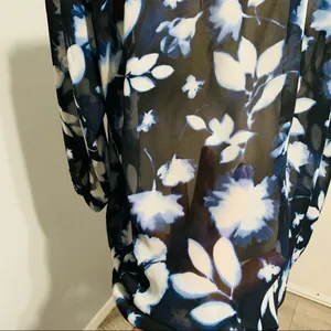 Motherhood Maternity Leaves‎ Top Size S thumbnail 8