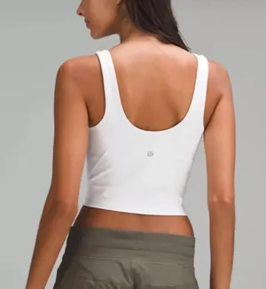 Lululemon Align Tank thumbnail 2