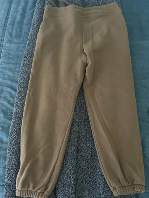 Sweatpants thumbnail 3